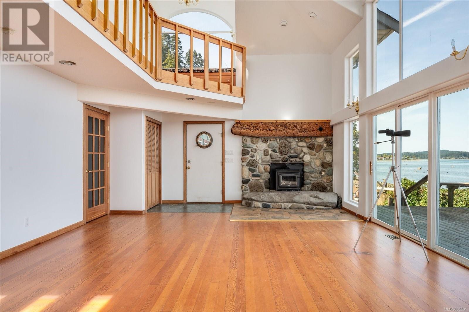 Photo 11 of 5185 Gainsberg Rd, Bowser BC