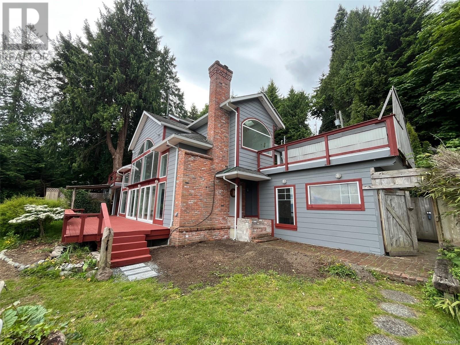Photo 46 of 5185 Gainsberg Rd, Bowser BC