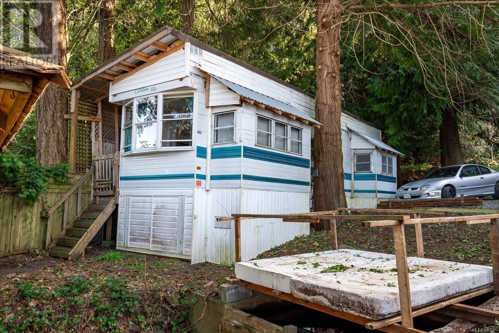 Photo 42 of 5185 Gainsberg Rd, Bowser BC
