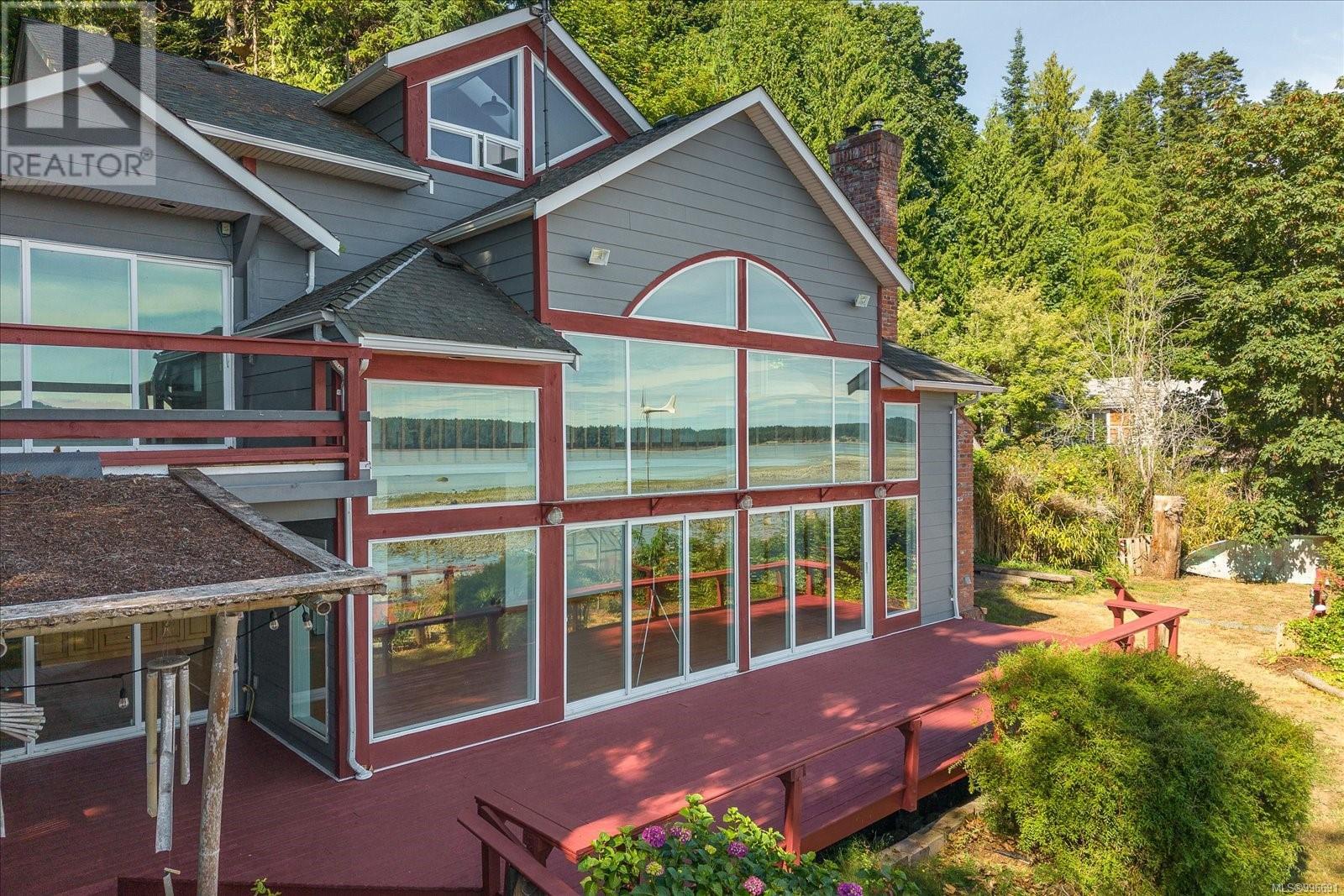 Photo 52 of 5185 Gainsberg Rd, Bowser BC