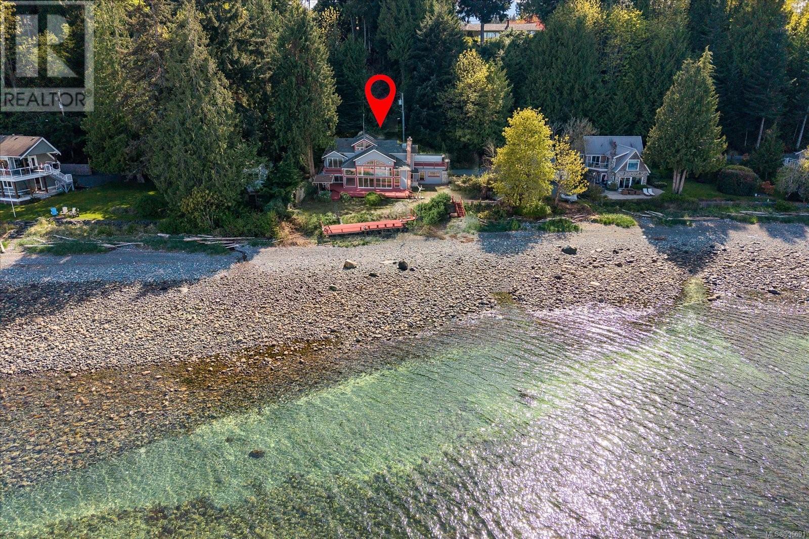 Photo 53 of 5185 Gainsberg Rd, Bowser BC