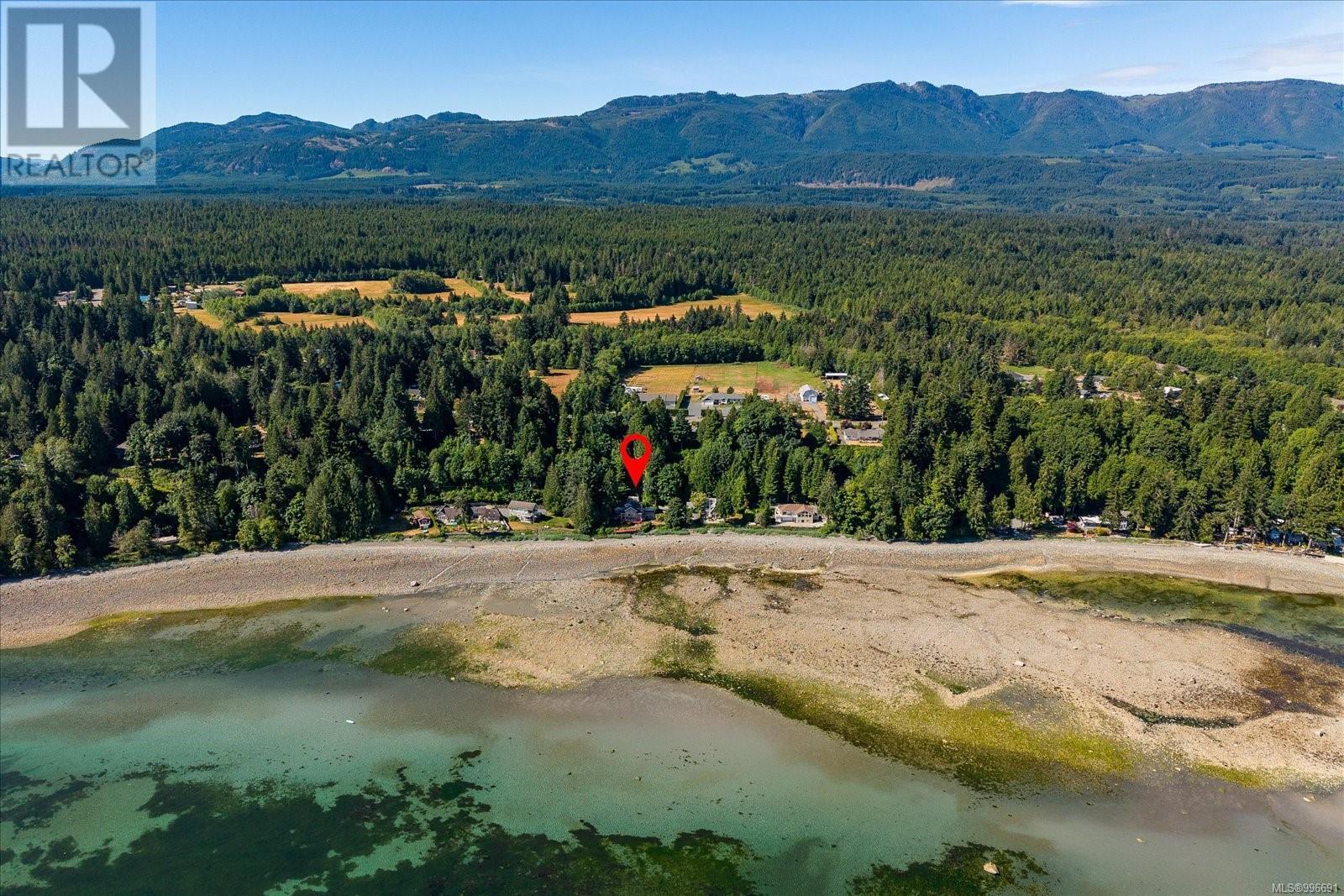 Photo 73 of 5185 Gainsberg Rd, Bowser BC