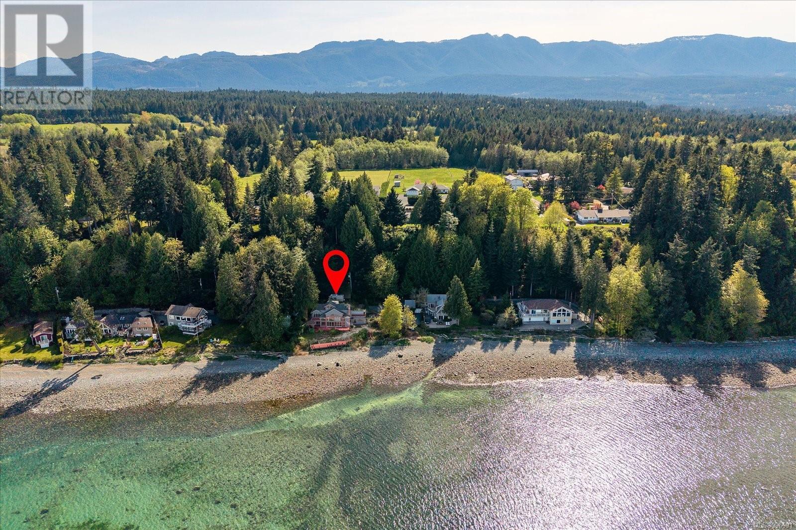 Photo 64 of 5185 Gainsberg Rd, Bowser BC