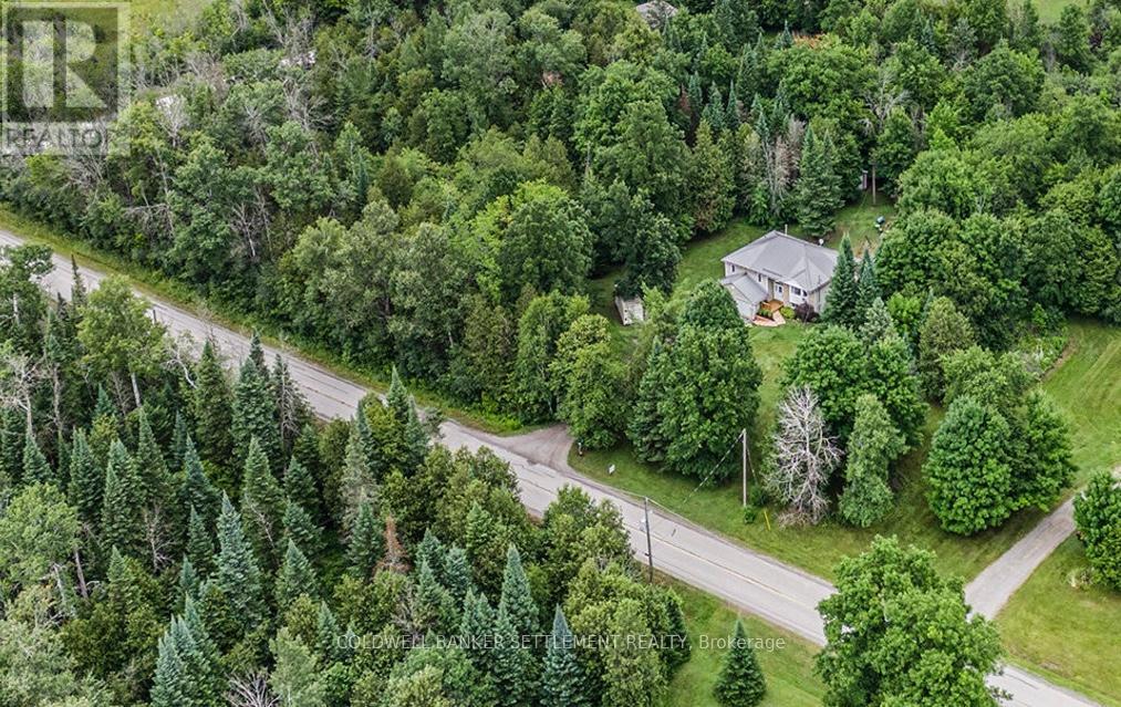 Photo 7 of 376 Churchill Road, Drummond North Elmsley ON