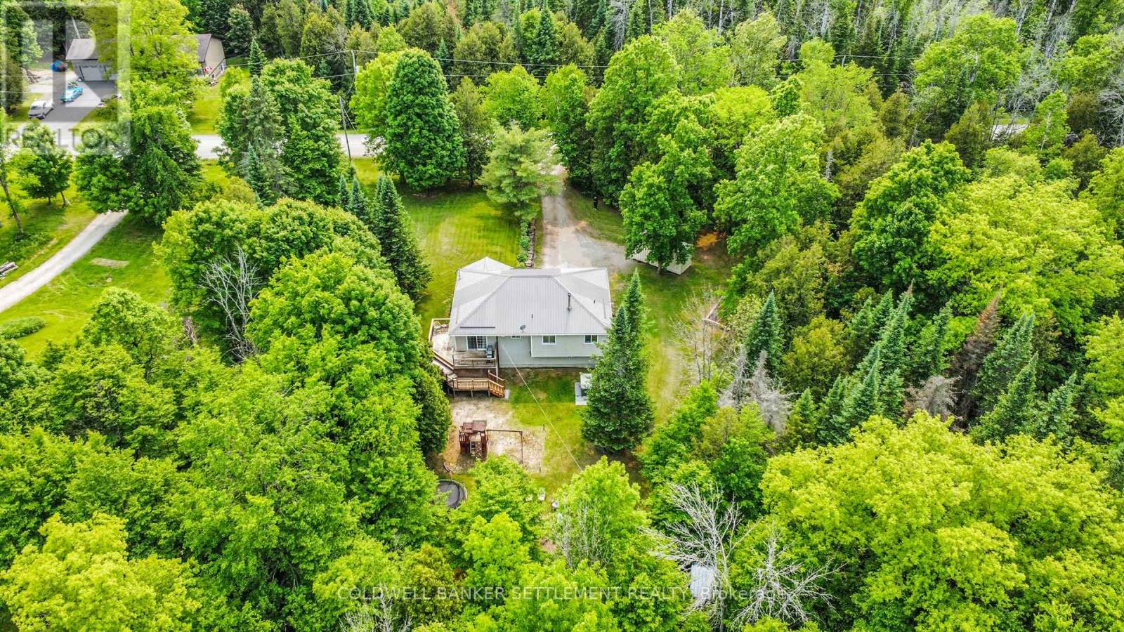Photo 23 of 376 Churchill Road, Drummond North Elmsley ON