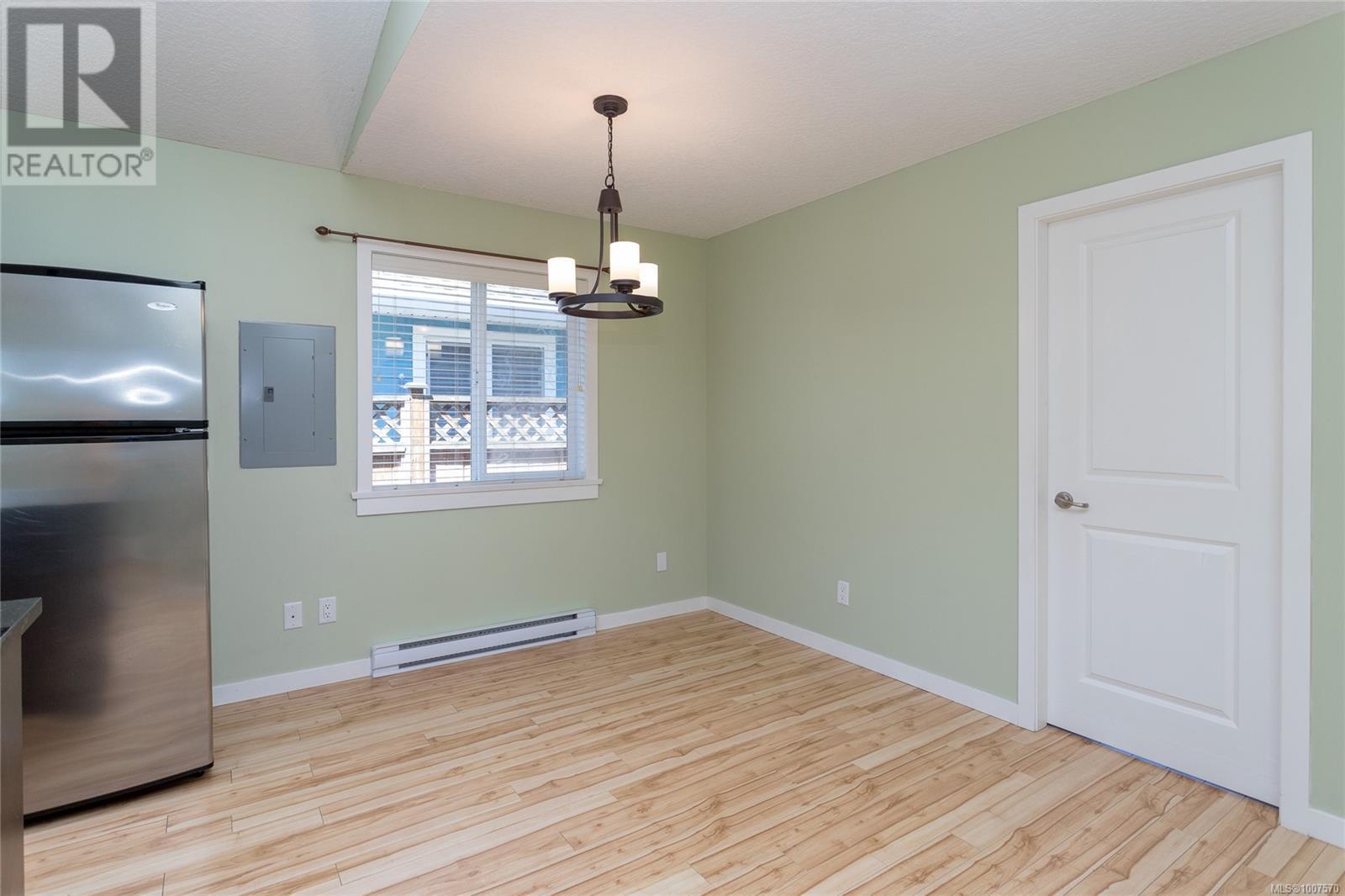 Photo 10 of 2876 Orange Blossom Cres, Langford BC