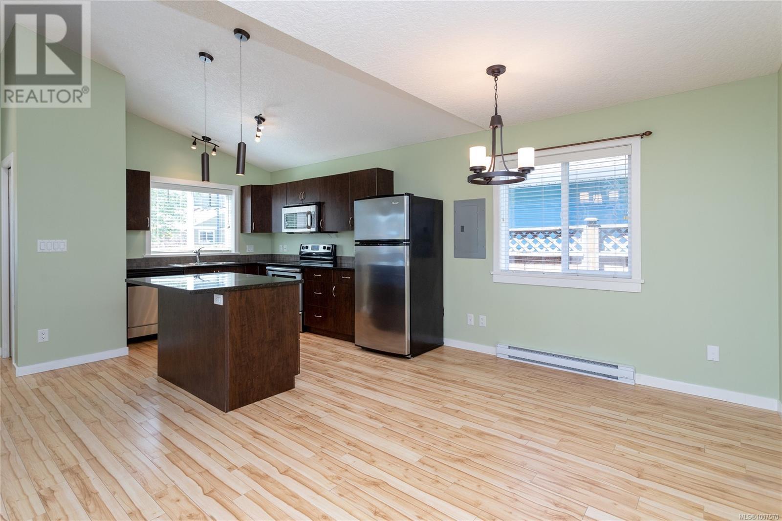 Photo 11 of 2876 Orange Blossom Cres, Langford BC