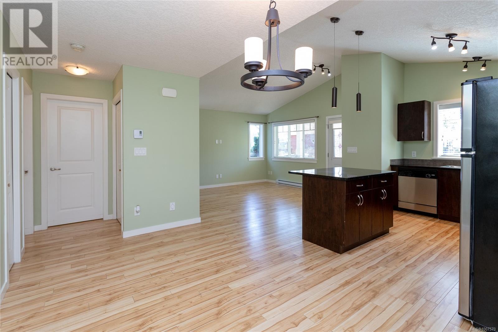 Photo 12 of 2876 Orange Blossom Cres, Langford BC