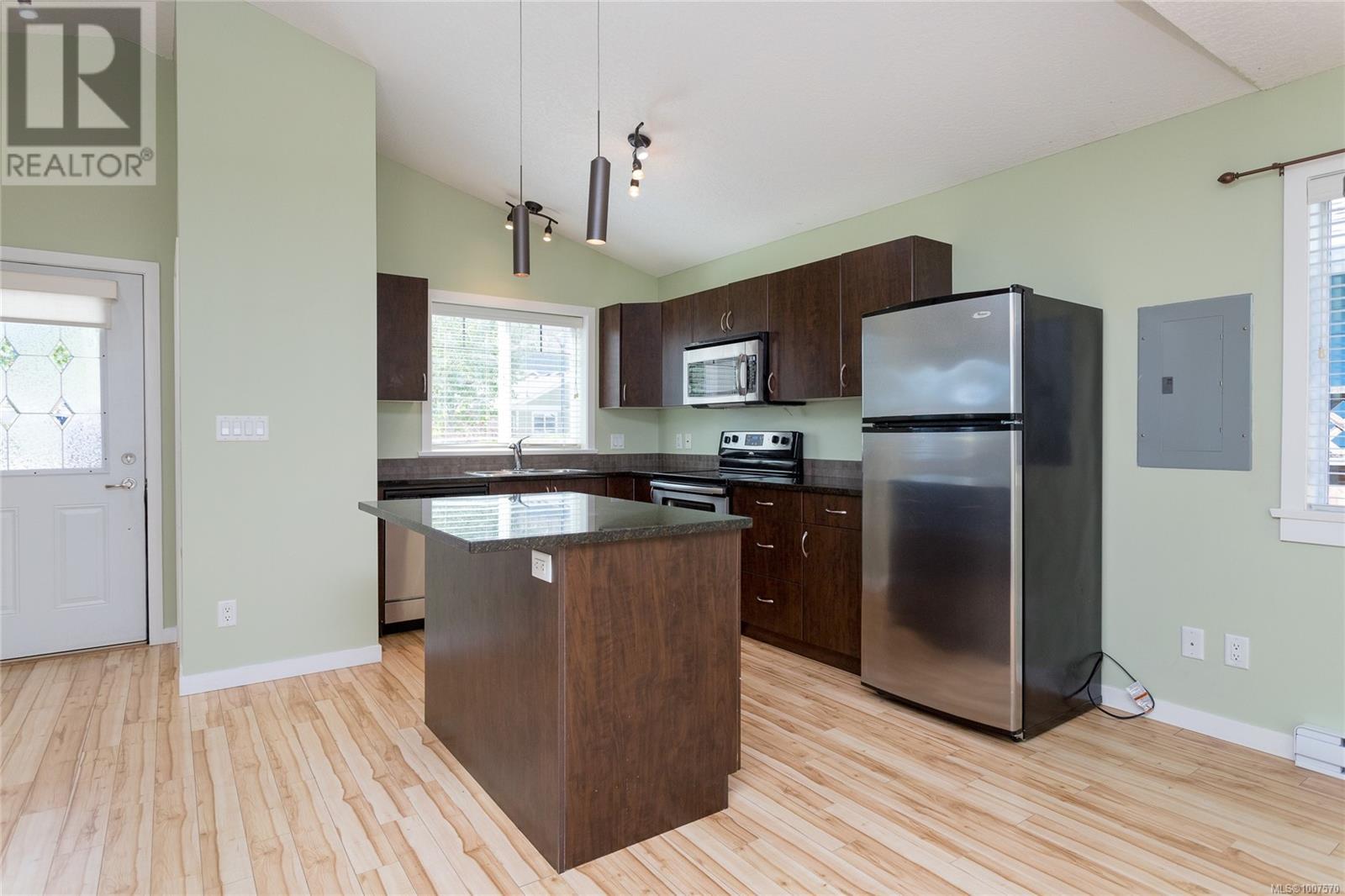 Photo 13 of 2876 Orange Blossom Cres, Langford BC