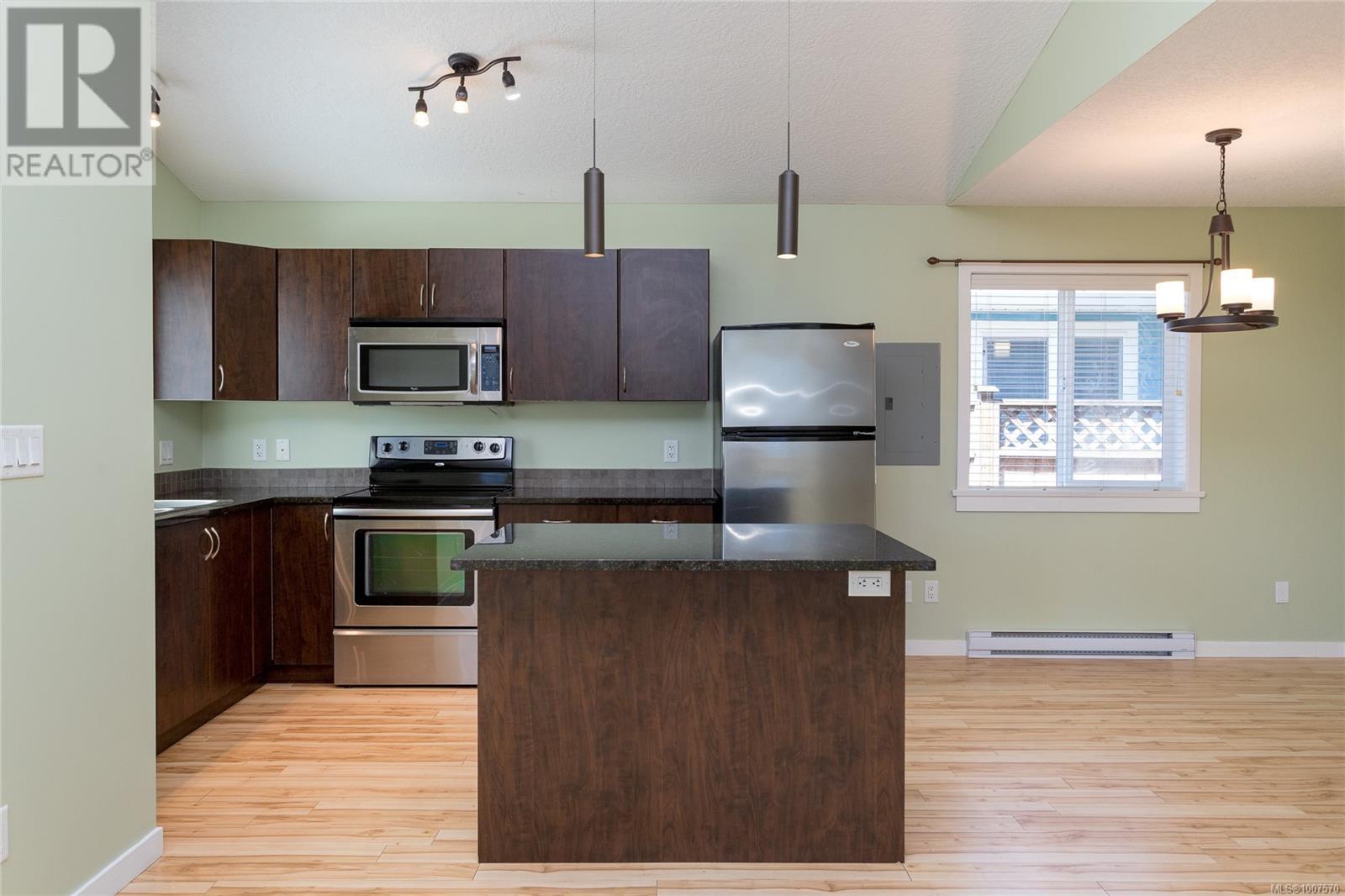 Photo 14 of 2876 Orange Blossom Cres, Langford BC
