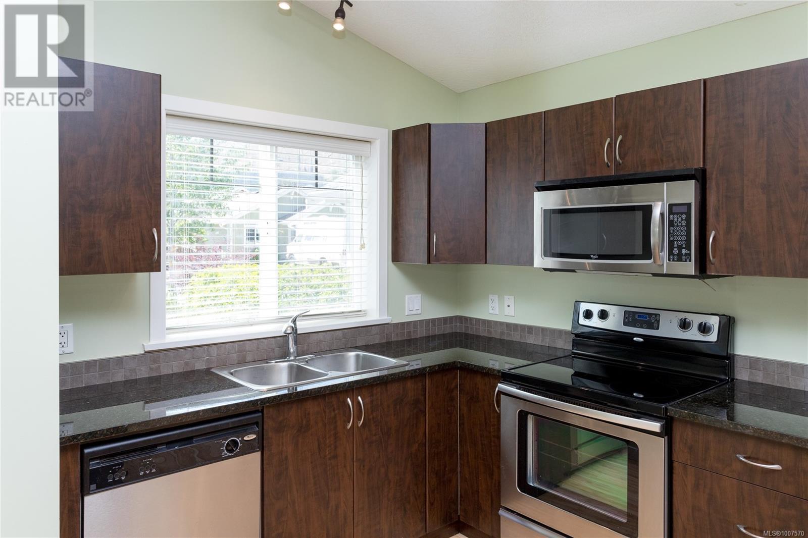 Photo 15 of 2876 Orange Blossom Cres, Langford BC