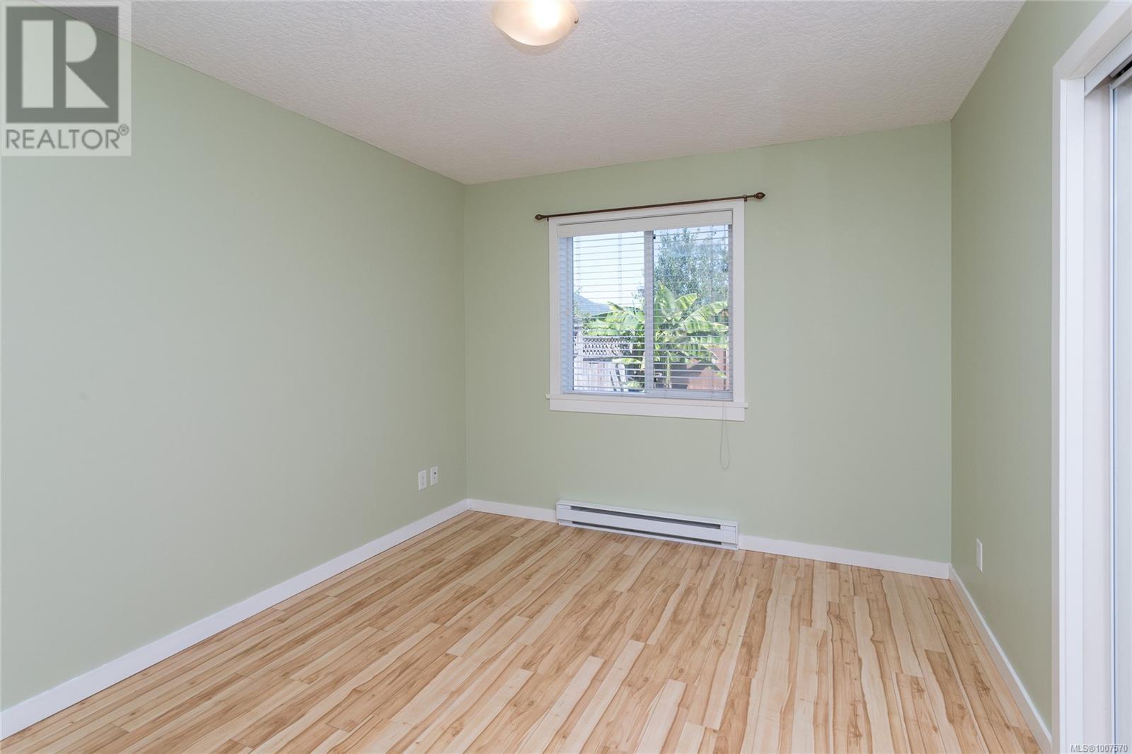Photo 16 of 2876 Orange Blossom Cres, Langford BC