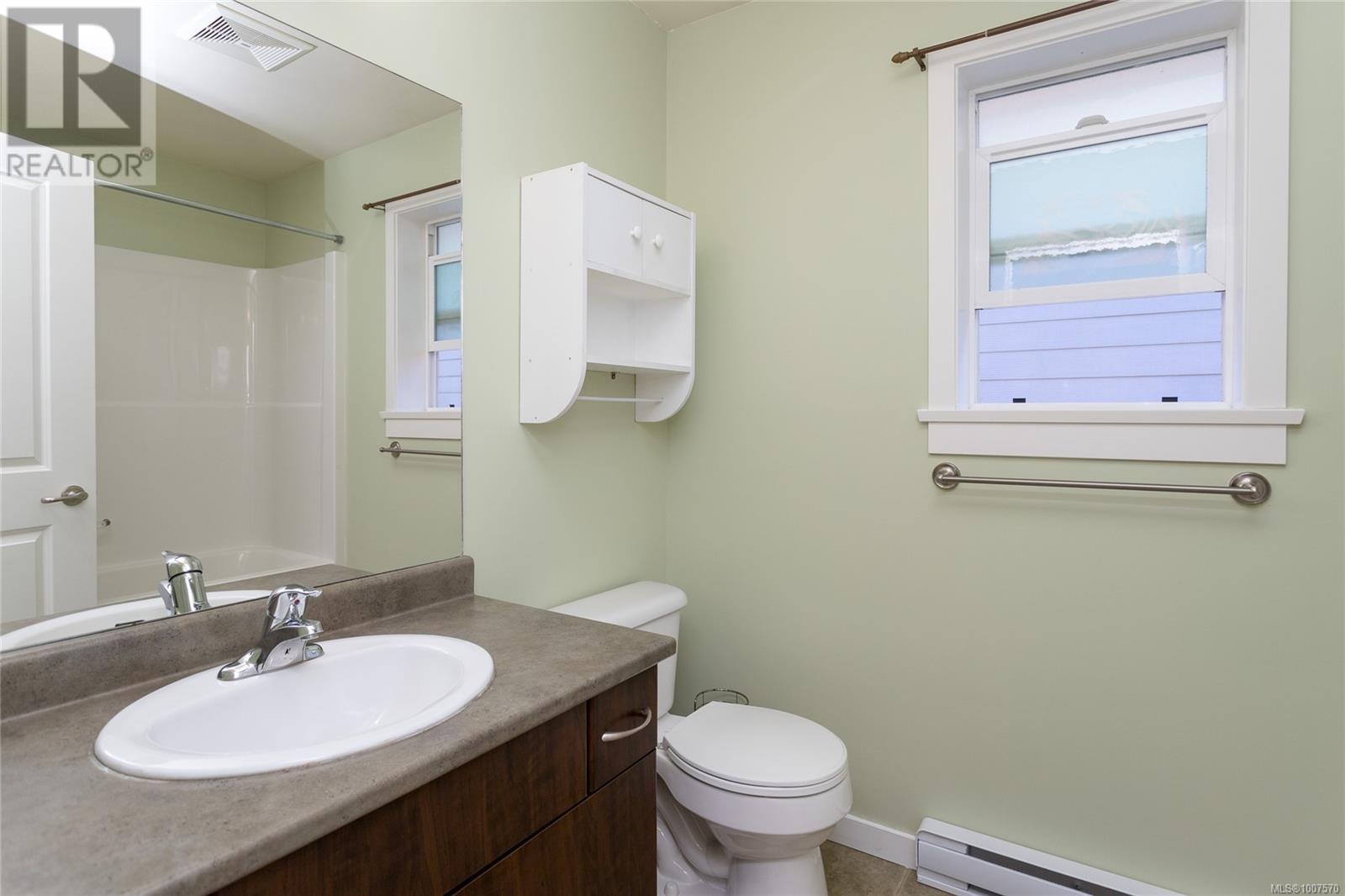 Photo 18 of 2876 Orange Blossom Cres, Langford BC