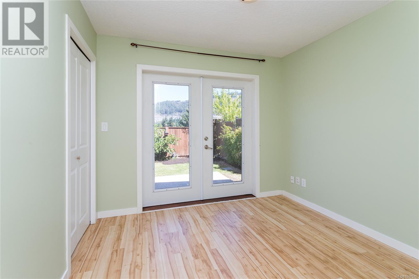 Photo 19 of 2876 Orange Blossom Cres, Langford BC