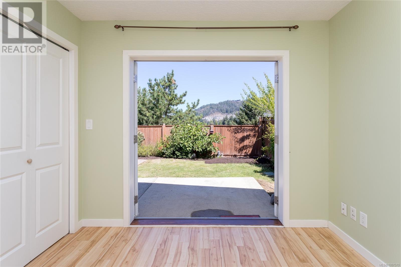 Photo 20 of 2876 Orange Blossom Cres, Langford BC