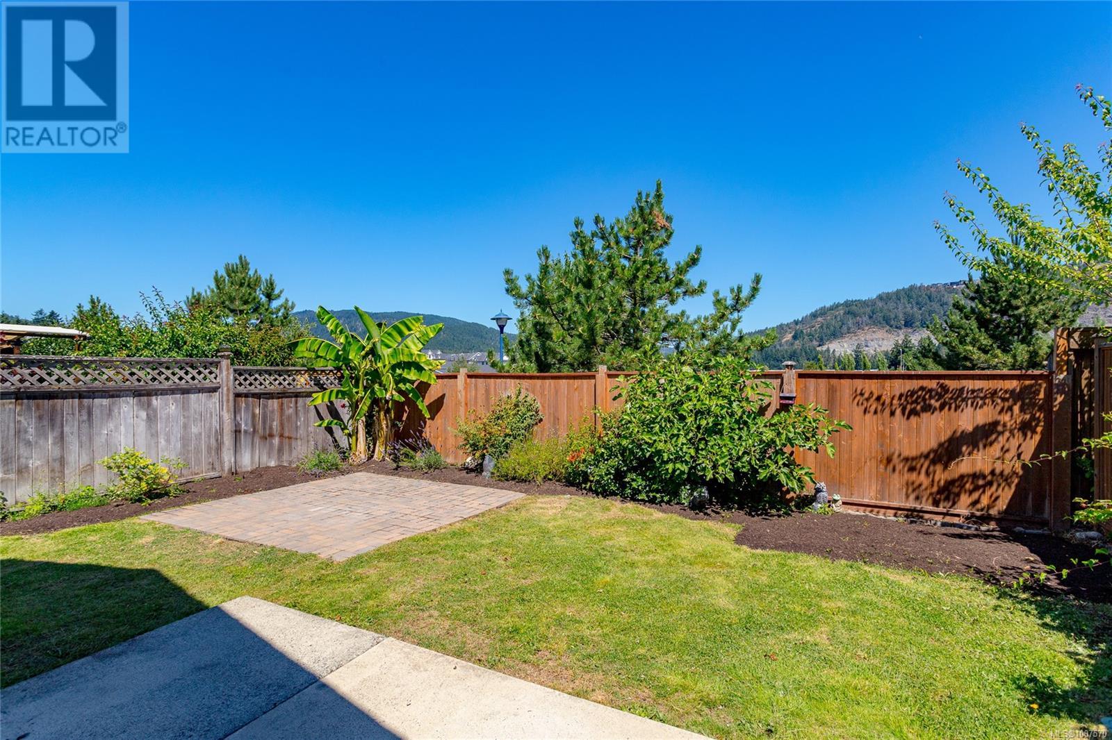 Photo 22 of 2876 Orange Blossom Cres, Langford BC