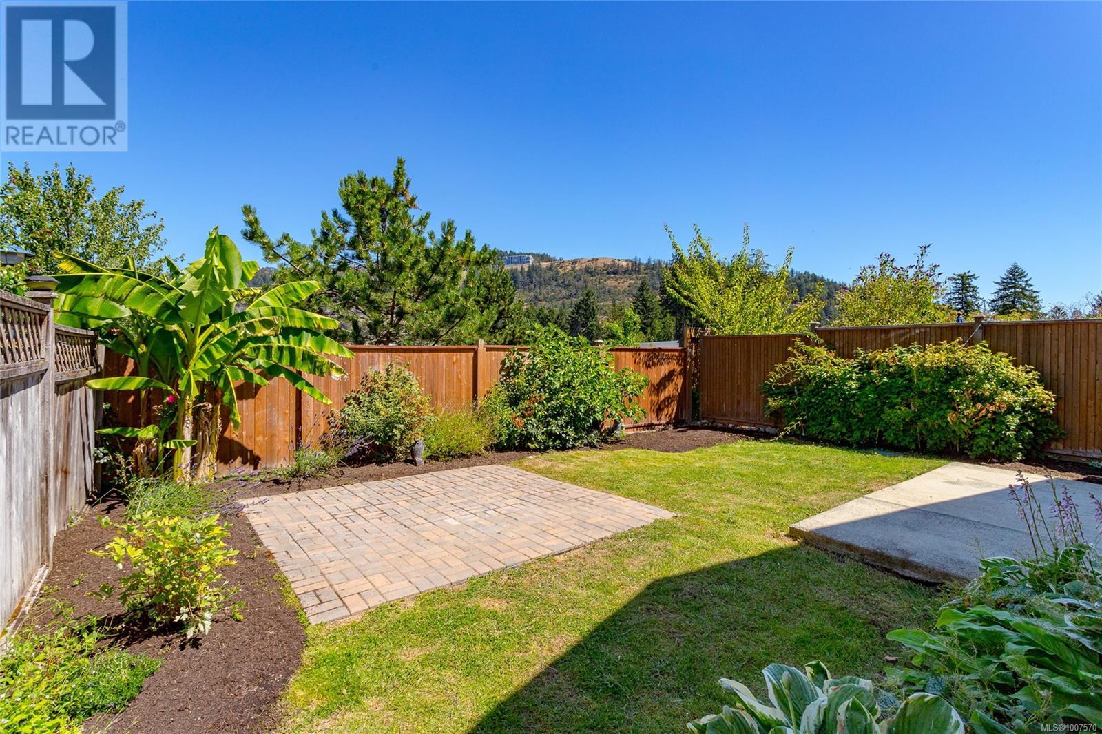 Photo 23 of 2876 Orange Blossom Cres, Langford BC