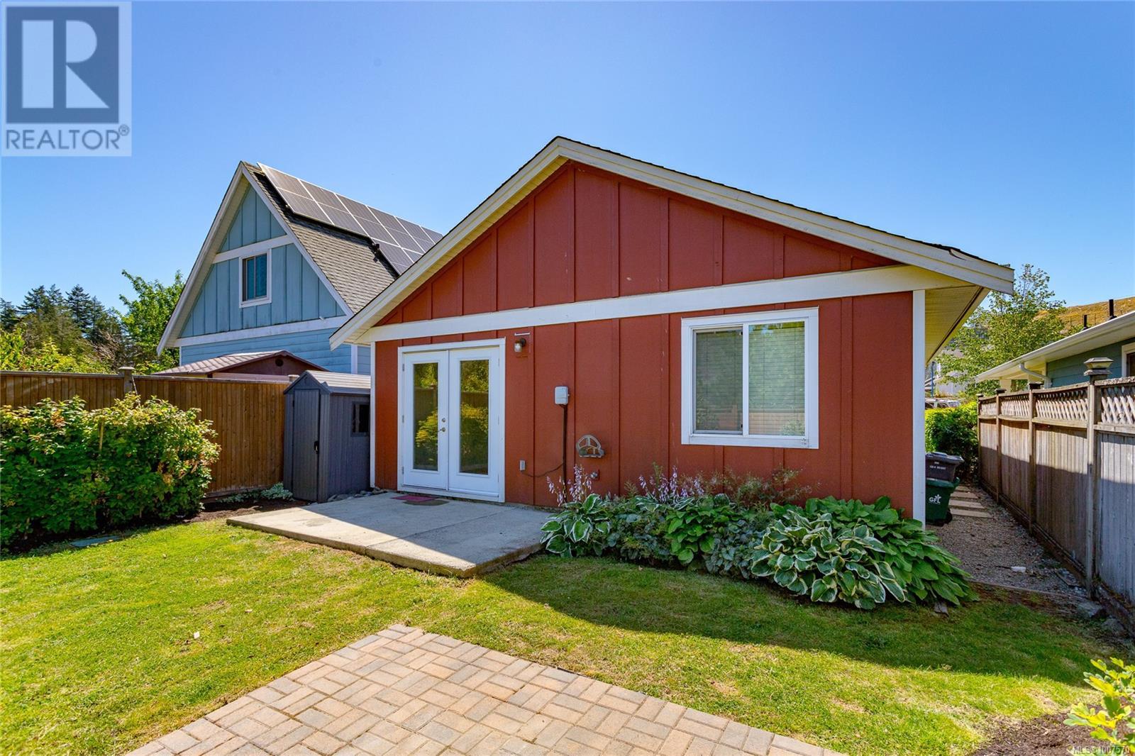 Photo 26 of 2876 Orange Blossom Cres, Langford BC