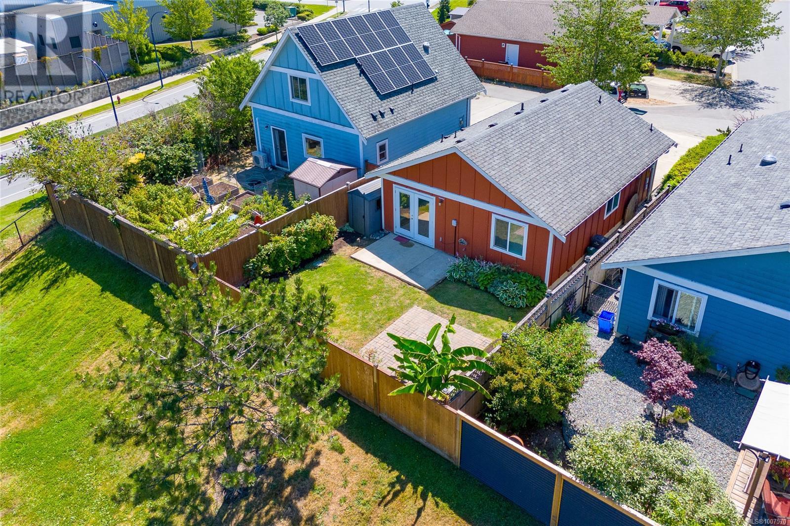 Photo 4 of 2876 Orange Blossom Cres, Langford BC