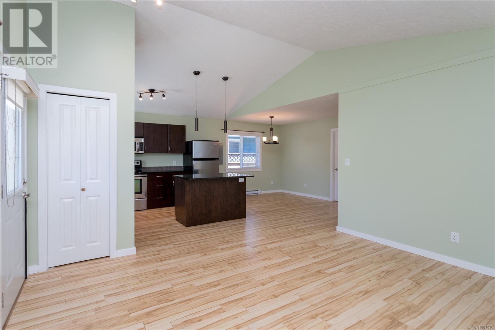 Photo 9 of 2876 Orange Blossom Cres, Langford BC