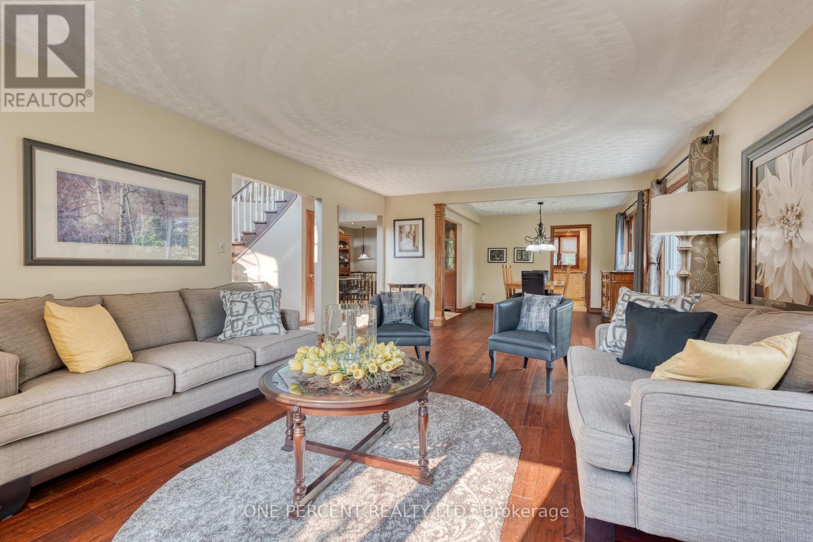 Photo 17 of 15 Marquette Drive, Kitchener ON
