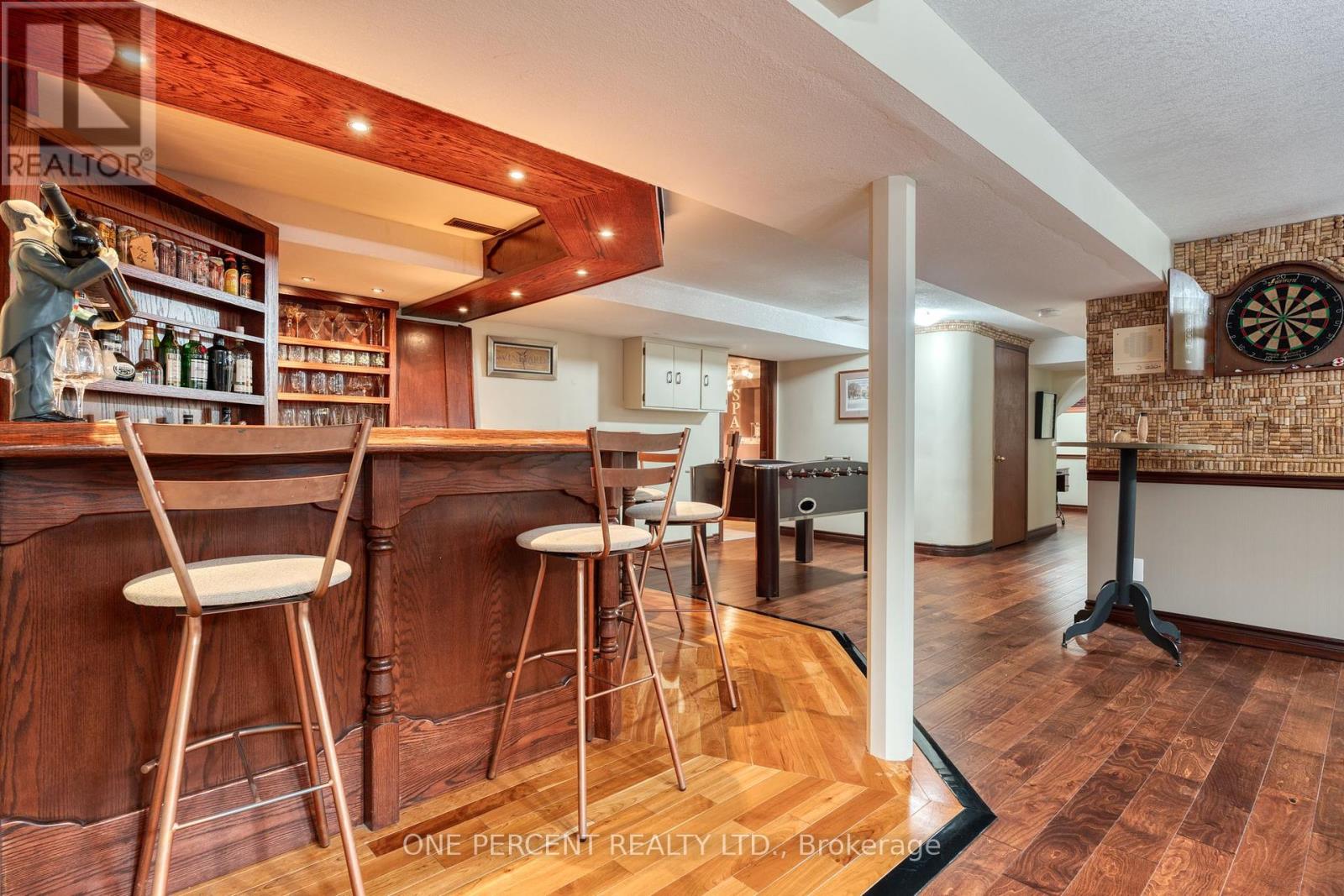 Photo 37 of 15 Marquette Drive, Kitchener ON