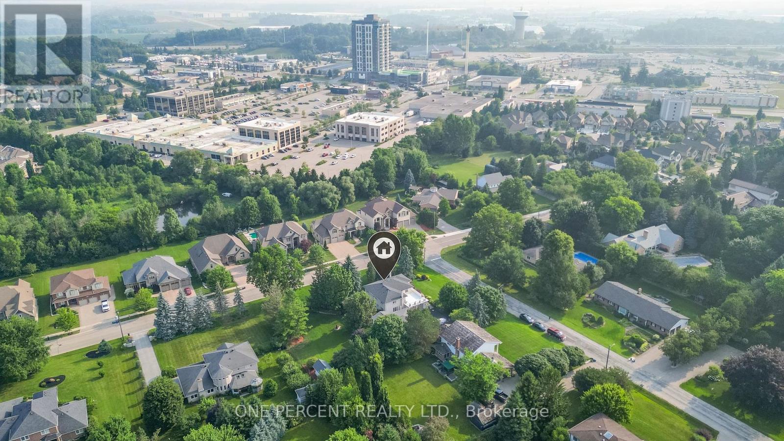 Photo 18 of 15 Marquette Drive, Kitchener ON