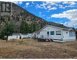  1529 Main Street Other, Keremeos