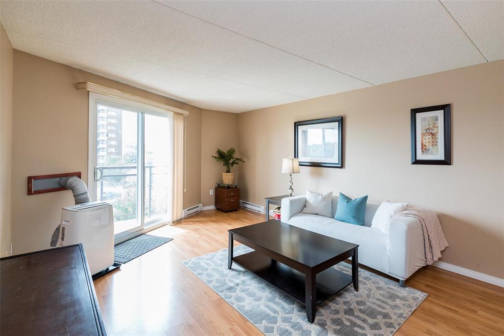 Photo 14 of 509 1720 Pembina Highway, Winnipeg MB