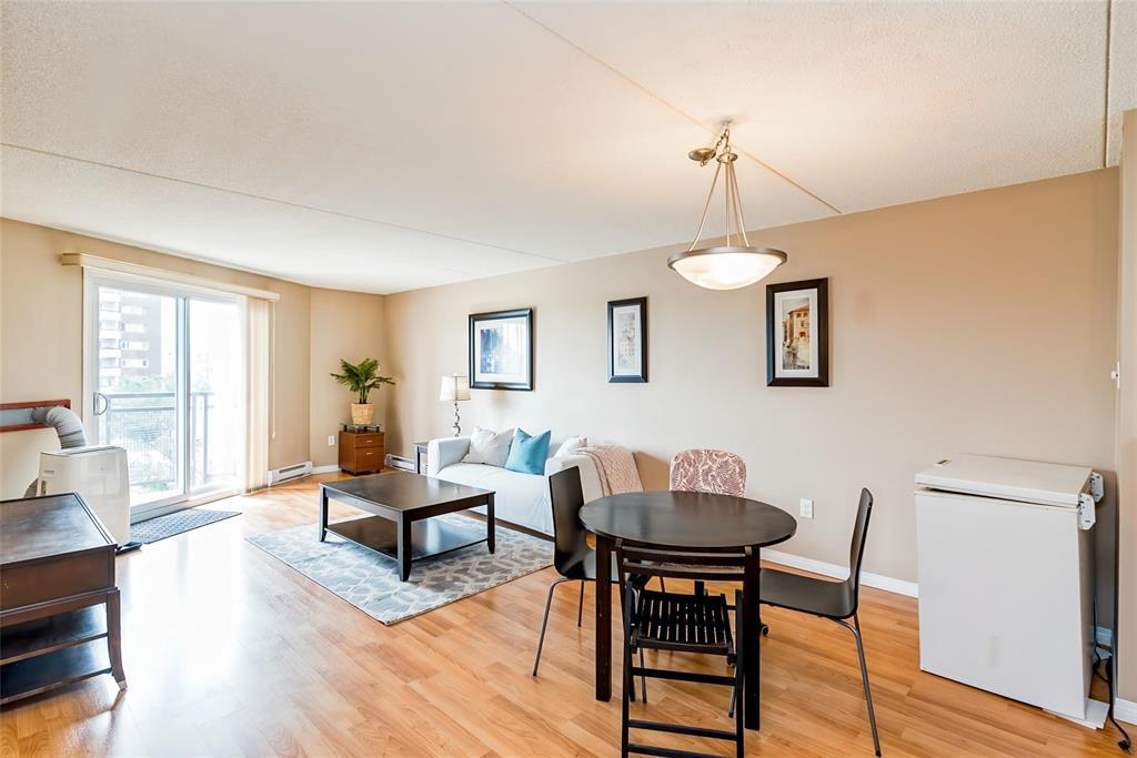 Photo 2 of 509 1720 Pembina Highway, Winnipeg MB