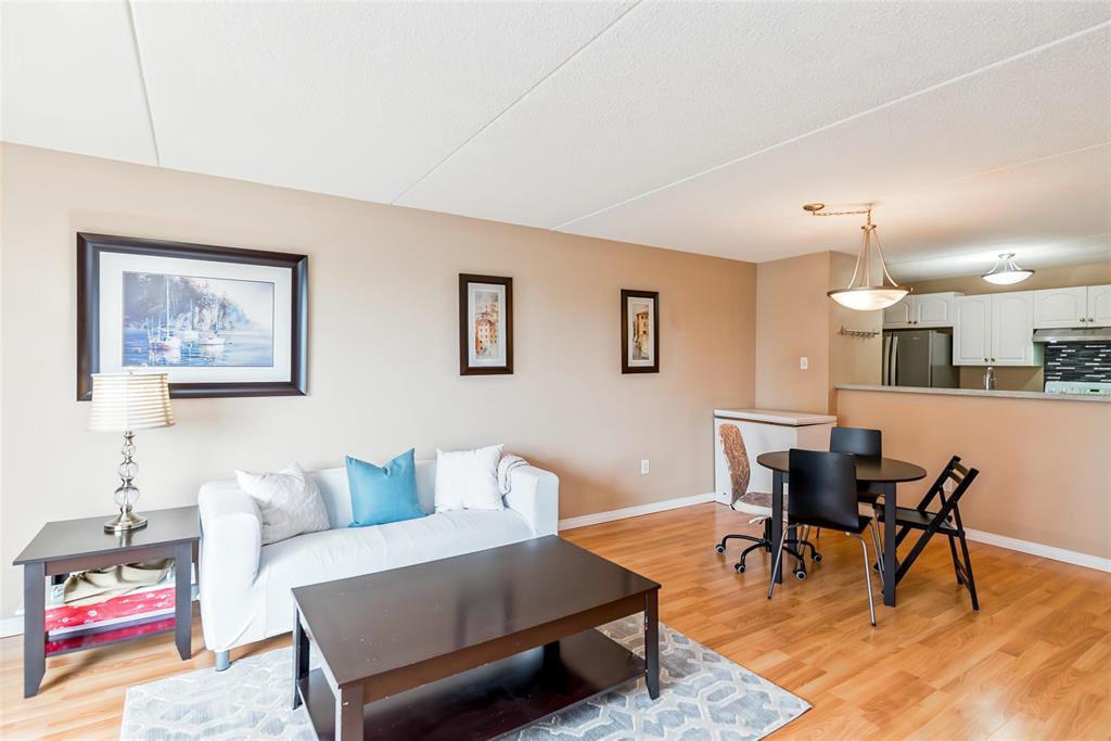 Photo 15 of 509 1720 Pembina Highway, Winnipeg MB
