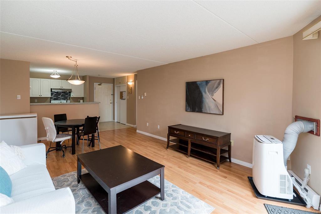 Photo 17 of 509 1720 Pembina Highway, Winnipeg MB
