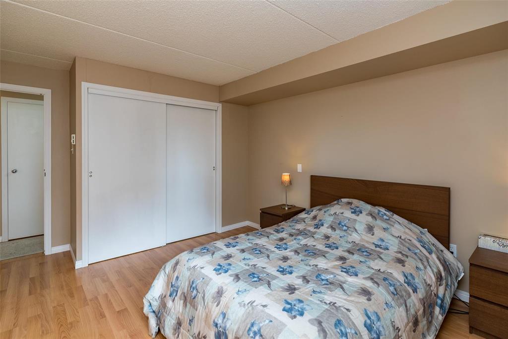 Photo 19 of 509 1720 Pembina Highway, Winnipeg MB