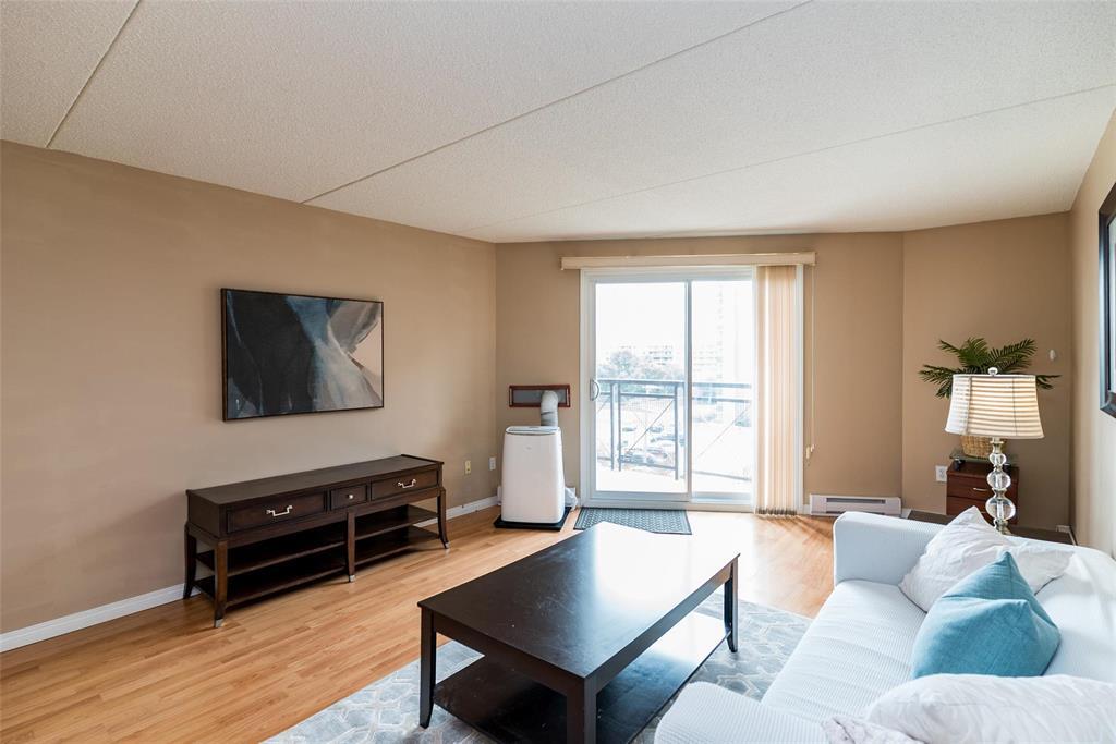 Photo 16 of 509 1720 Pembina Highway, Winnipeg MB