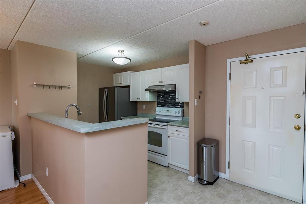 Photo 6 of 509 1720 Pembina Highway, Winnipeg MB