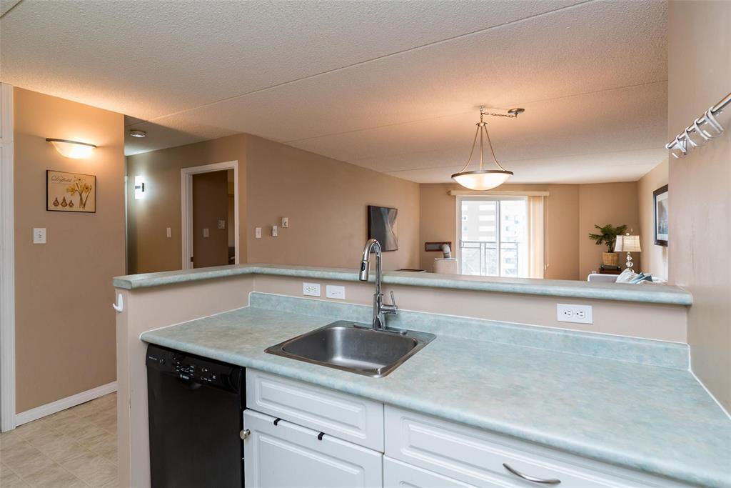 Photo 10 of 509 1720 Pembina Highway, Winnipeg MB