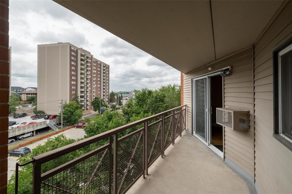 Photo 22 of 509 1720 Pembina Highway, Winnipeg MB