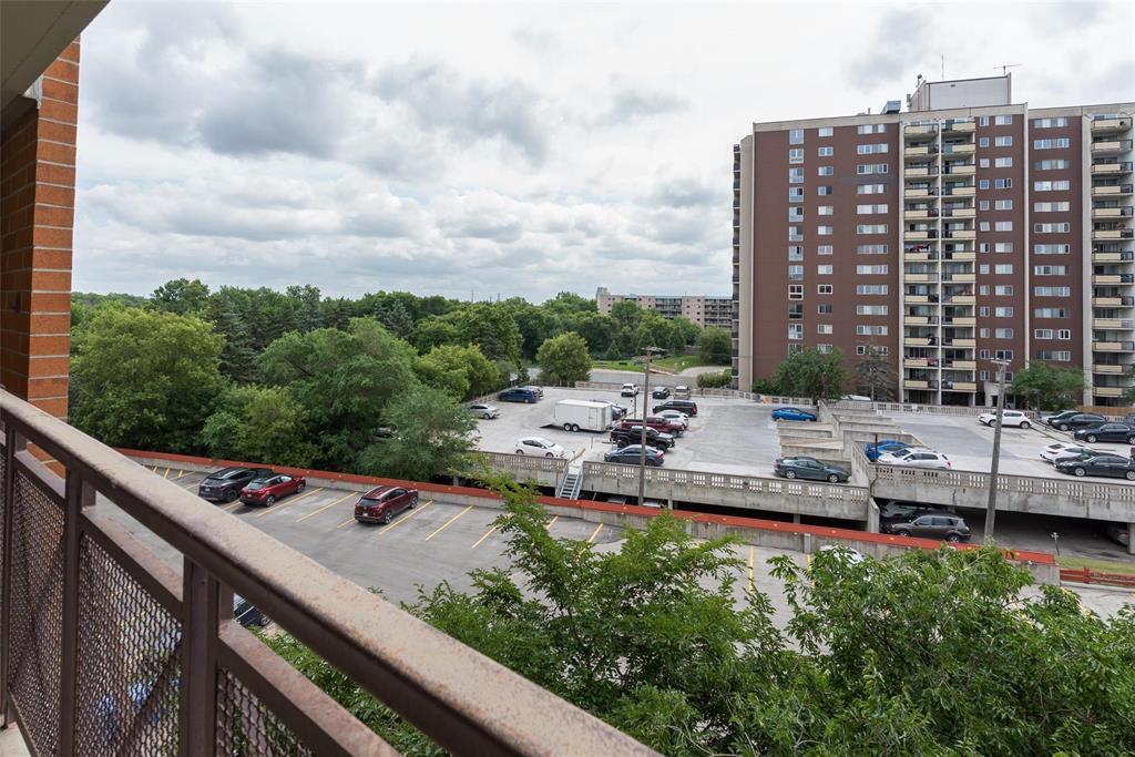 Photo 24 of 509 1720 Pembina Highway, Winnipeg MB