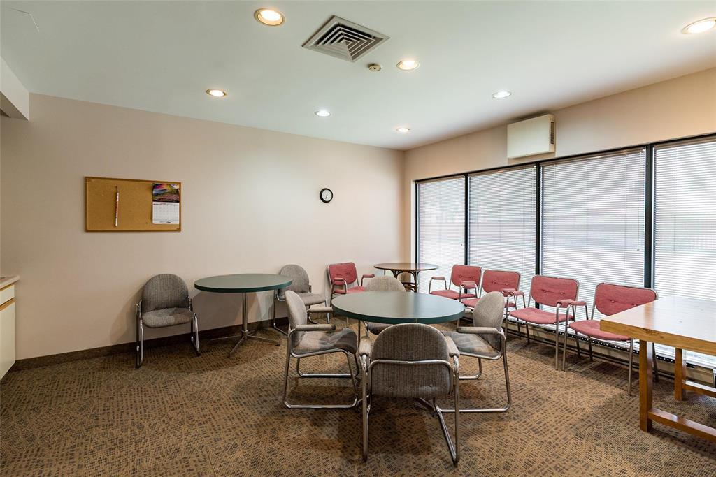 Photo 26 of 509 1720 Pembina Highway, Winnipeg MB