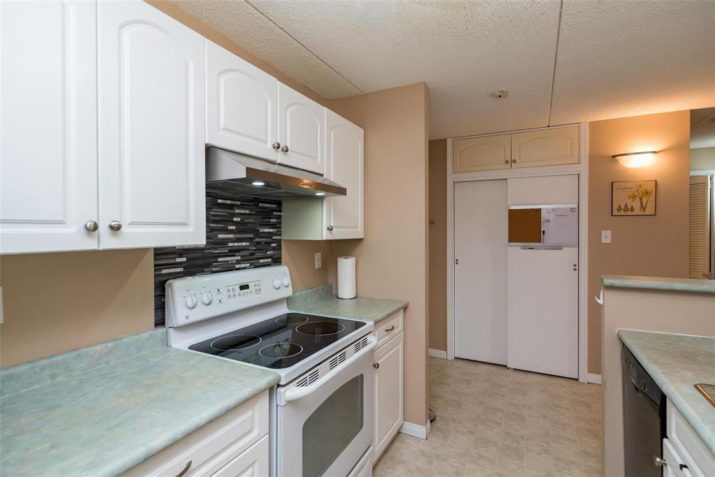 Photo 9 of 509 1720 Pembina Highway, Winnipeg MB
