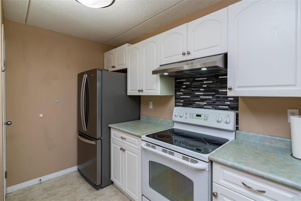 Photo 7 of 509 1720 Pembina Highway, Winnipeg MB