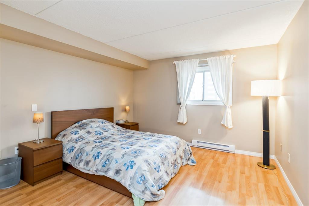 Photo 4 of 509 1720 Pembina Highway, Winnipeg MB