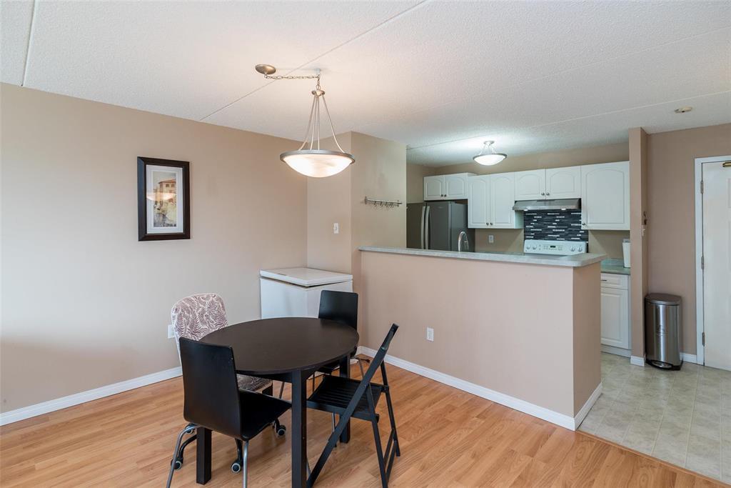 Photo 11 of 509 1720 Pembina Highway, Winnipeg MB
