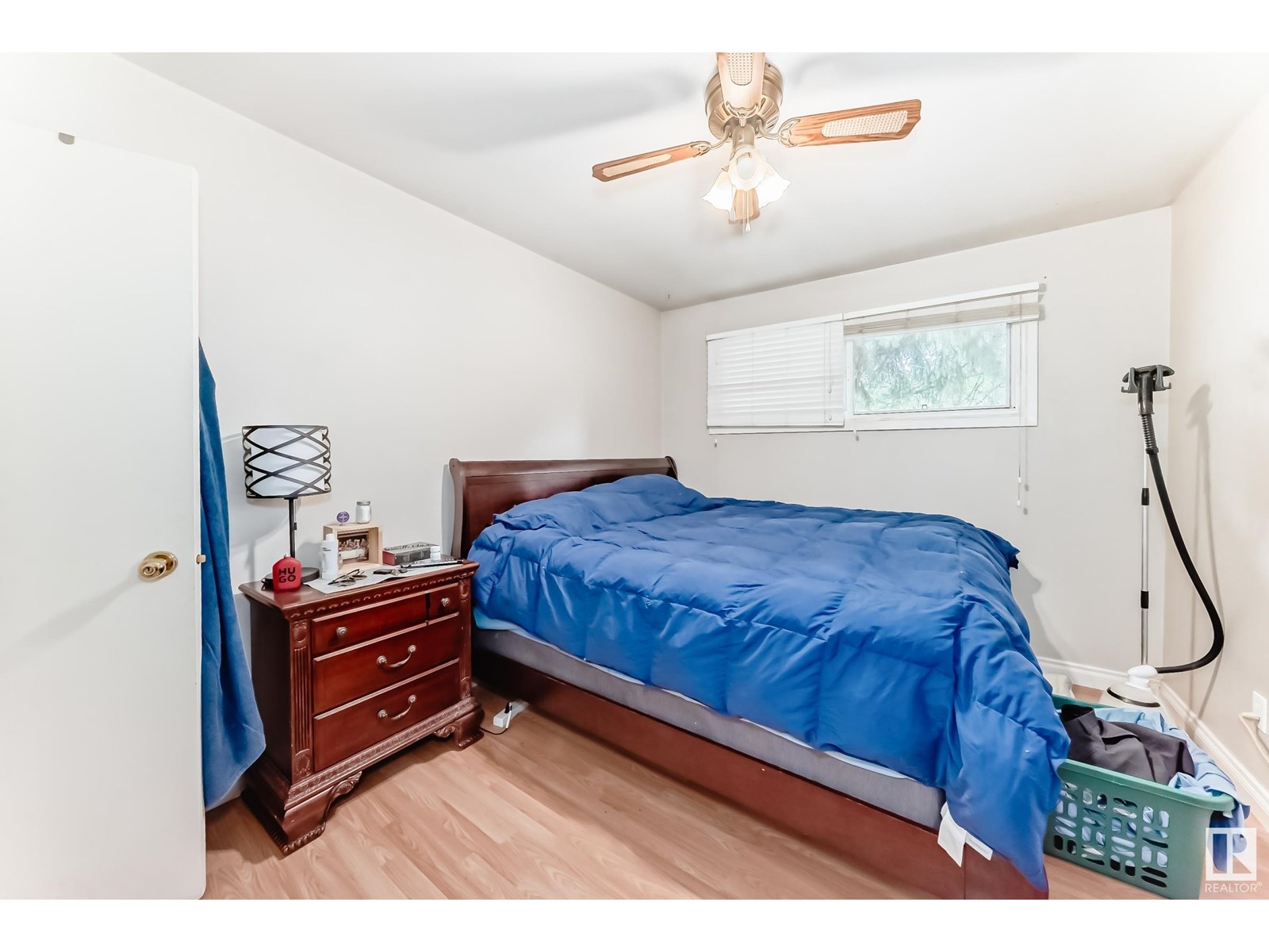 Photo 11 of 44 Grandin Rd, St Albert AB
