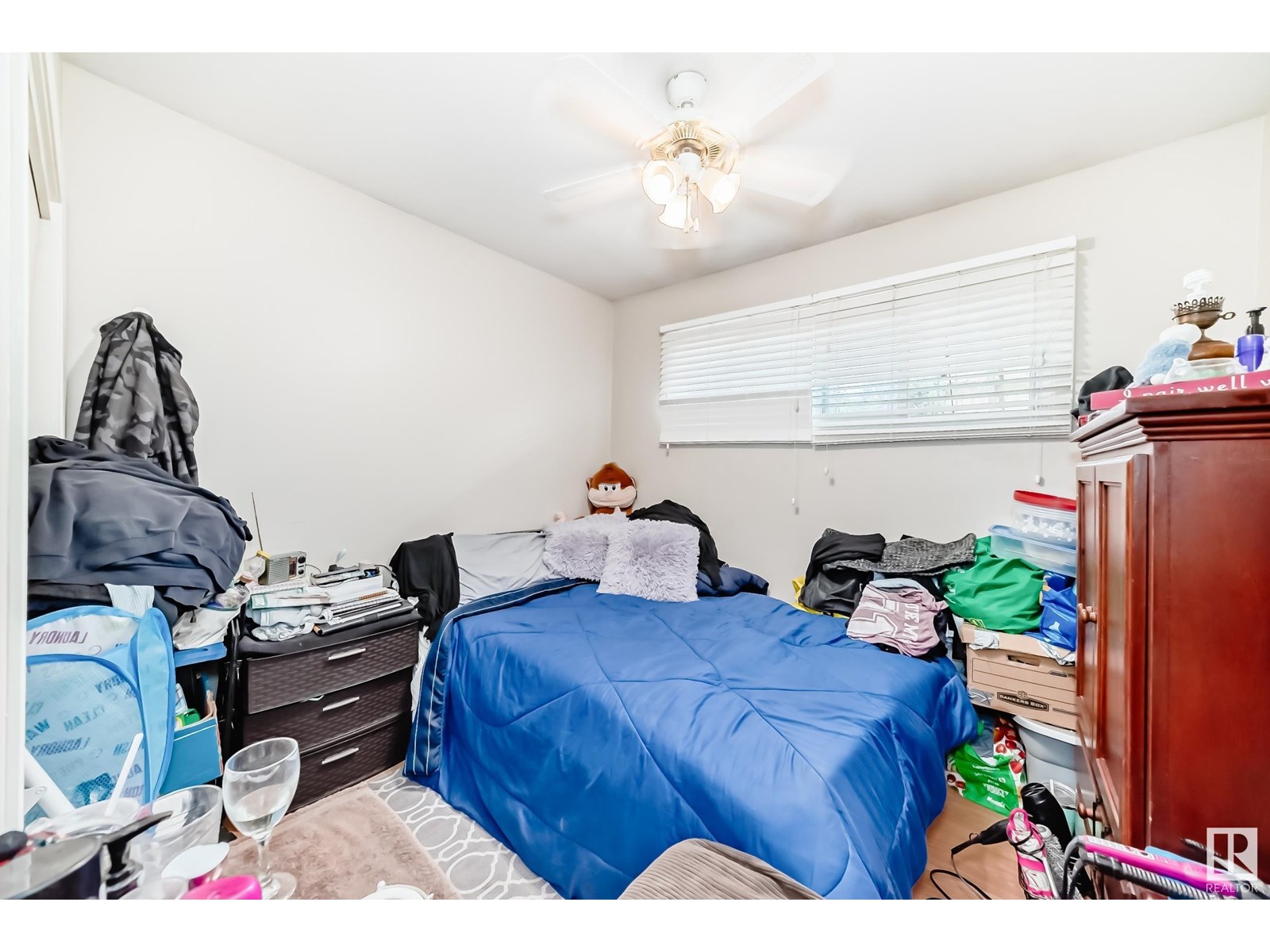 Photo 13 of 44 Grandin Rd, St Albert AB
