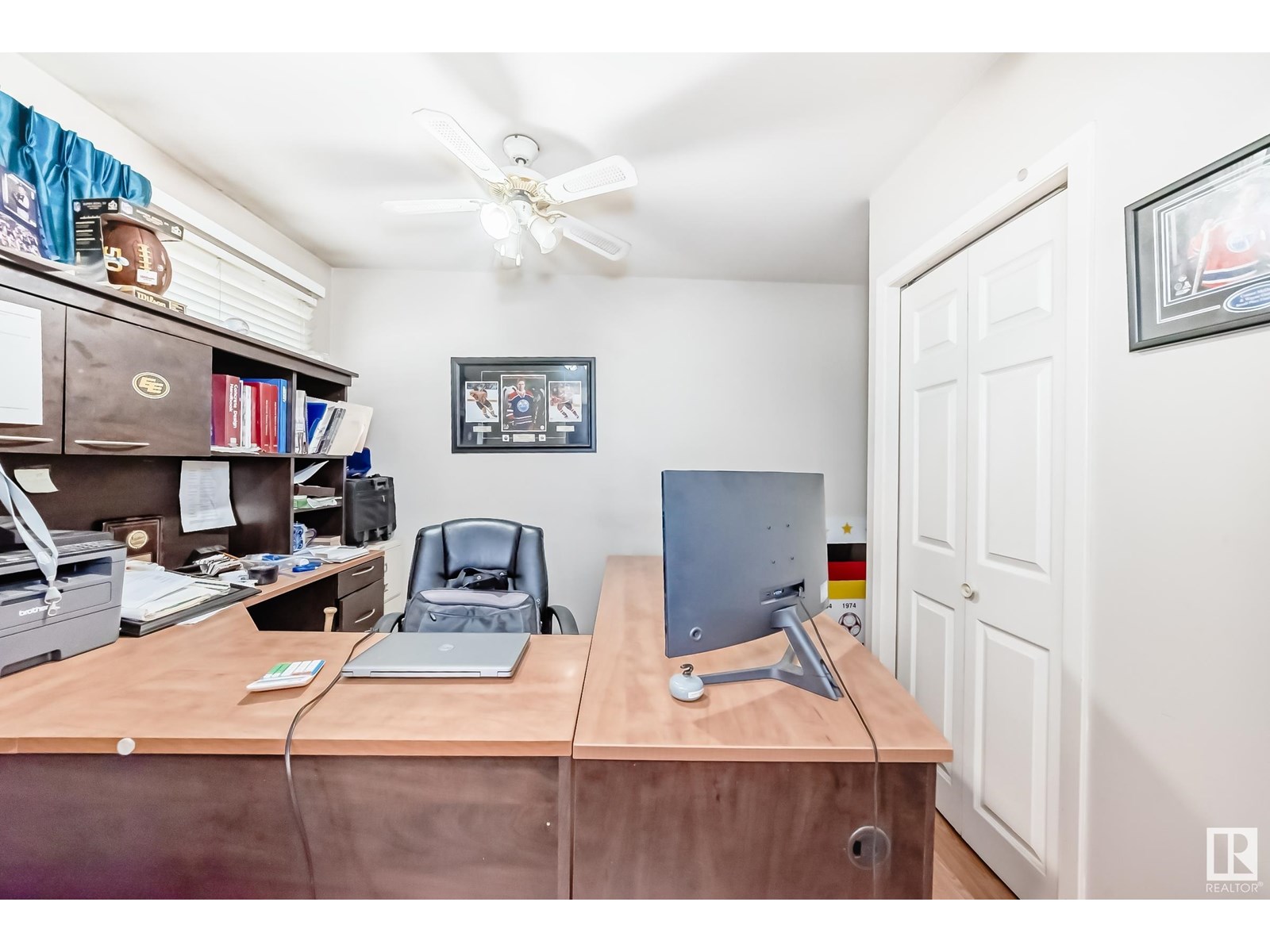 Photo 16 of 44 Grandin Rd, St Albert AB