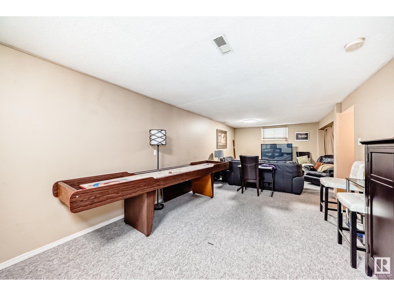 Photo 20 of 44 Grandin Rd, St Albert AB