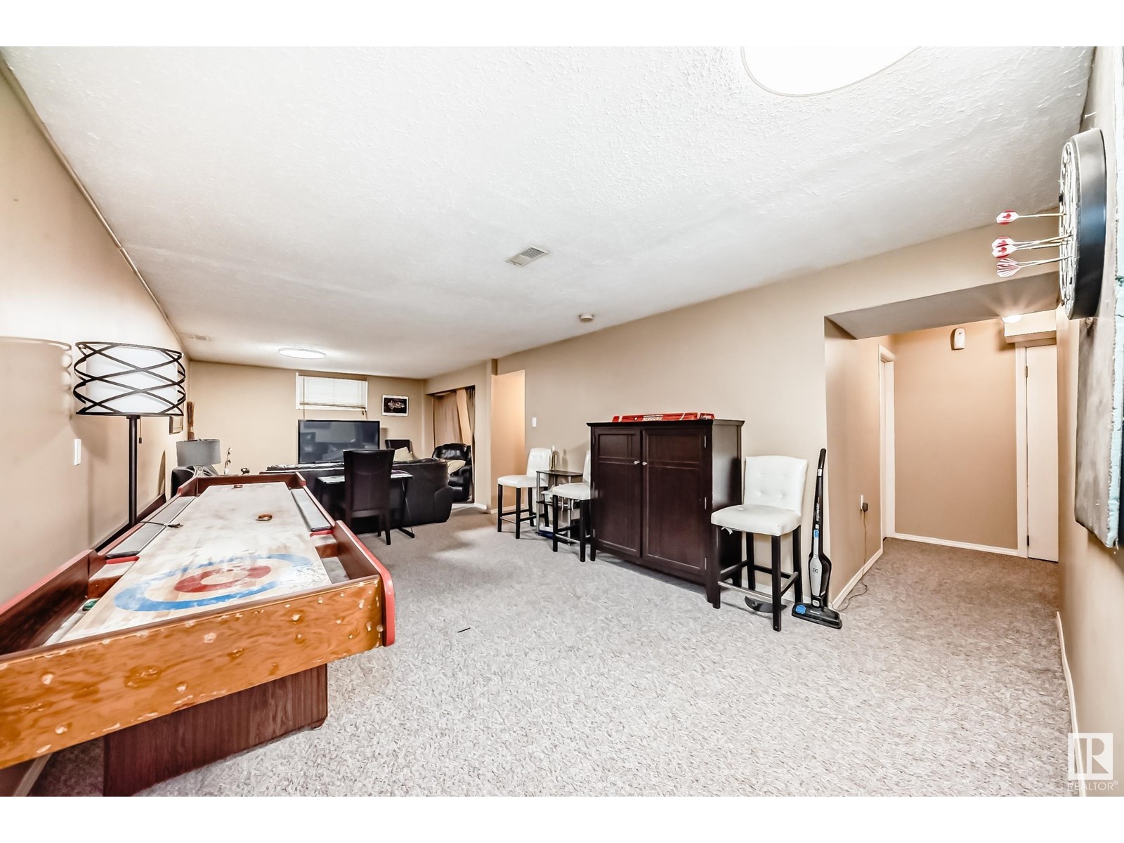 Photo 21 of 44 Grandin Rd, St Albert AB