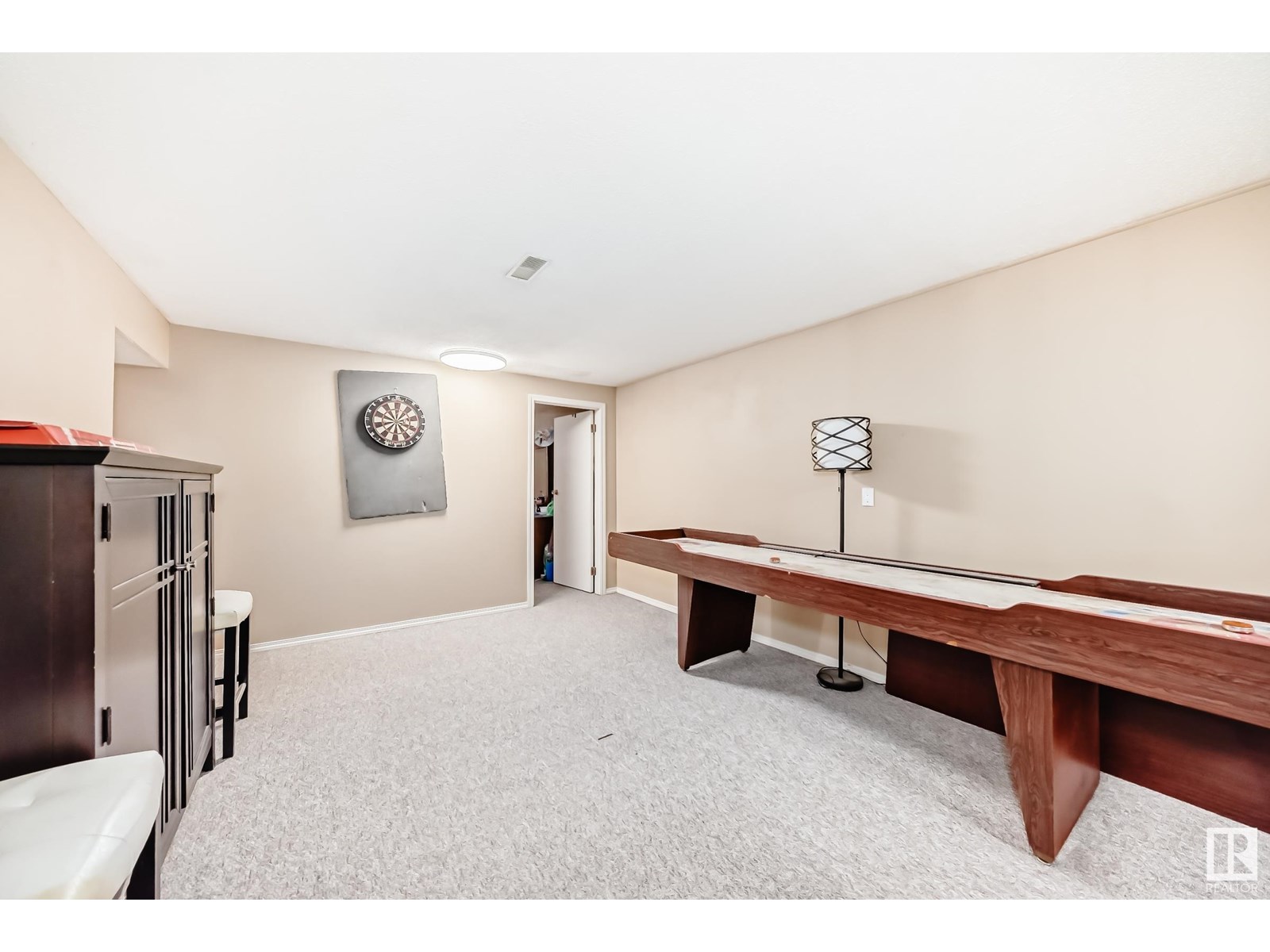 Photo 22 of 44 Grandin Rd, St Albert AB