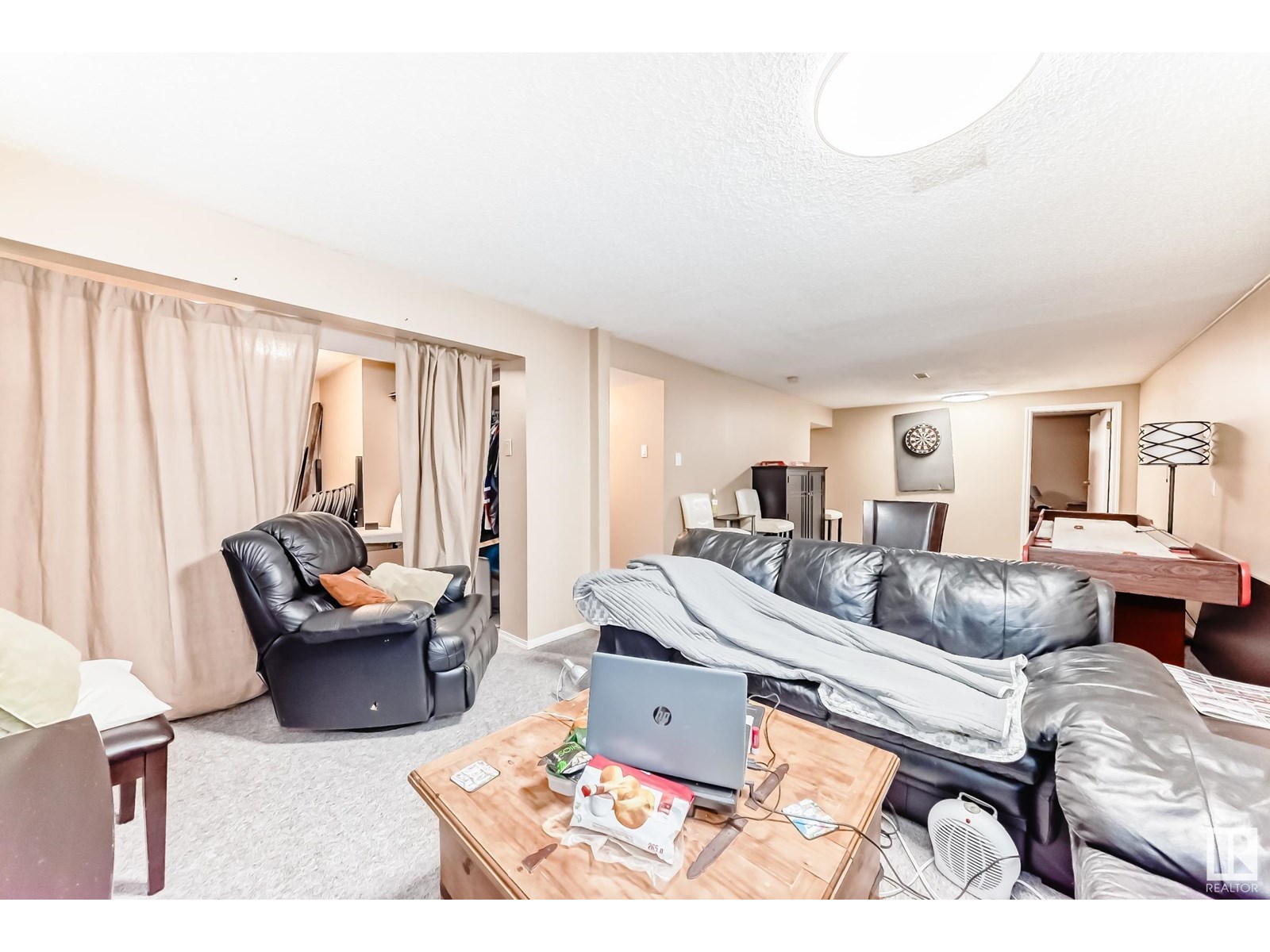 Photo 25 of 44 Grandin Rd, St Albert AB